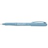 Centropen, liner 2631, černý, 10ks, 0.5mm, světlostálý, cena za 1ks