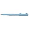 Centropen, liner 2631, černý, 10ks, 0.1mm, světlostálý, cena za 1ks