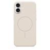 Beats iPhone 16+ Case with MS - Summit Stone