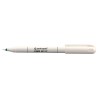 Centropen, liner 2811, zelený, 10ks, 0.3mm, plastový hrot, cena za 1ks