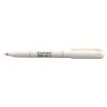 Centropen, liner 2811, červený, 10ks, 0.3mm, plastový hrot, cena za 1ks