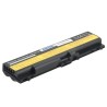 Baterie AVACOM pro Lenovo ThinkPad L530 Li-Ion 10,8V 5200mAh 56Wh