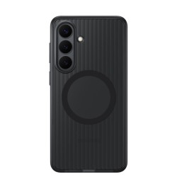 Samsung Ochranný kryt s magnetem S26+ Black