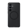 Samsung Ochranný kryt s magnetem S26+ Black