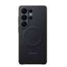 Samsung Karbonový kryt s magnetem S26 Ultra Black