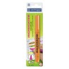 Centropen, zvýrazňovač 8552, oranžový, 20ks, 1-4,6mm, na všechny druhy papíru, cena za 1ks