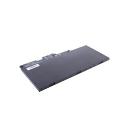 AVACOM baterie pro HP EliteBook 840 G3 series Li-Pol 11,4V 4400mAh