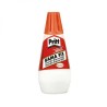 Lepidlo GamaFix, bílé, 100g, Pritt, aplikační roztěrka