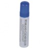 Lepidlo glue pen, transparentní, 30ml