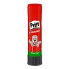 Lepicí tyčinka Stick, bílá, 10g, 1ks, Pritt