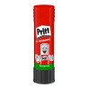 Lepicí tyčinka Stick, bílá, 20g, 1ks, Pritt