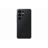 Samsung Slim Magnet Case S26 Ultra Black