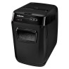Fellowes automatický skartovací stroj AutoMax 150C s křížovým řezem