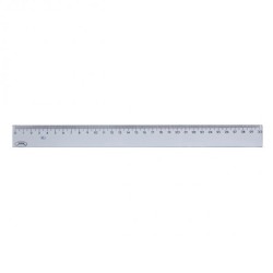 Pravítko 30cm