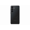 Samsung Slim Magnet Case S26+ Black
