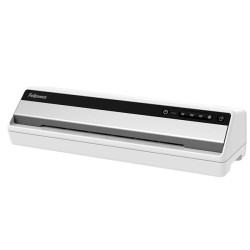 Fellowes Laminovací stroj SATURN3i A3