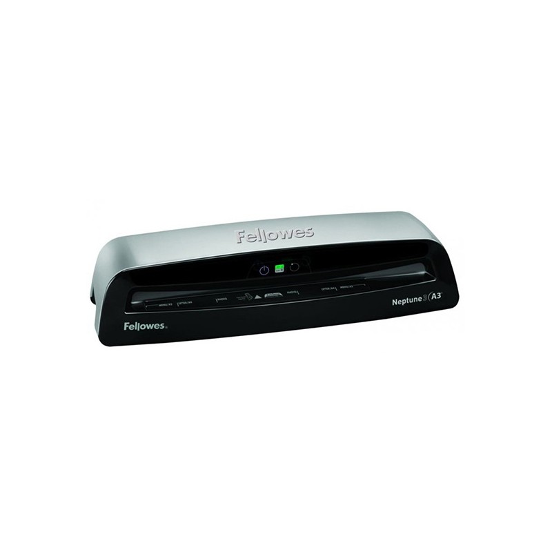 Fellowes Laminovací stroj NEPTUNE3 A3
