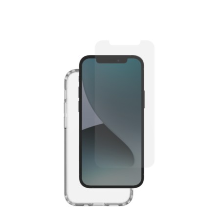 ZAGG Invisible Shield Ochrané sklo Elite + 360 iPhone 12 mini