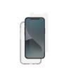 ZAGG Invisible Shield Ochrané sklo Elite + 360 iPhone 12 mini