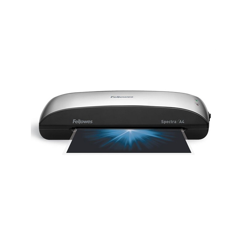 Fellowes Laminovací stroj SPECTRA A4