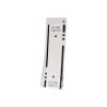 Štítky pro razítka Brother, ID2770, 27x70mm, 12ks, s průhlednou krytkou