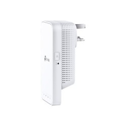TP-LINK Repeater RE330 2.4GHz a 5GHz, extender, IPv6, 867Mbps, vestavěná anténa, 802.11ac, OneMesh Extender, LAN