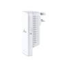 TP-LINK Repeater RE330 2.4GHz a 5GHz, extender, IPv6, 867Mbps, vestavěná anténa, 802.11ac, OneMesh Extender, LAN