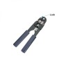 Krimpovací kleště RJ45, pro patchcordy, DOPRODEJ