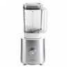 Stolní mixér Enfinigy 1,4l, stříbrný, 1200W, Zwilling, DOPRODEJ