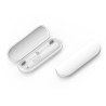 Oclean cestovní pouzdro Travel Case BB01, bílo-šedé