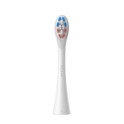 Oclean náhradní hlavice Delicate Care Extra Soft Kids 2 ks P3K1, bílé
