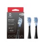 Oclean náhradní hlavice Ultra Clean UC02, černé