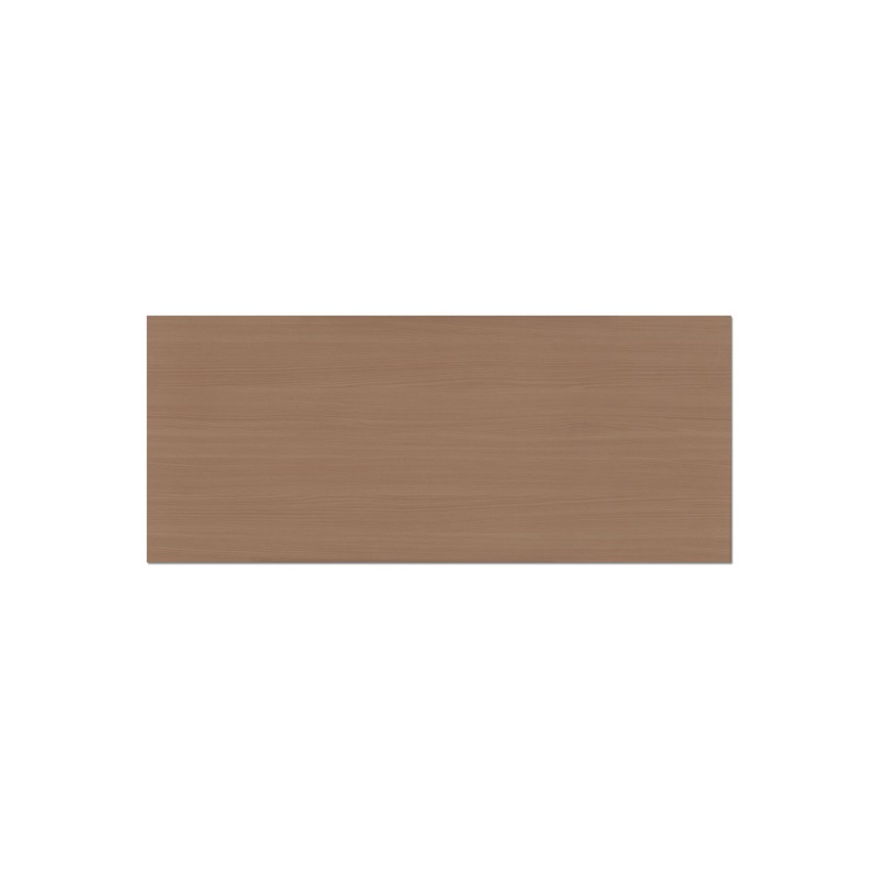 Powerton ERGO Deska stolu 140x75x1,8 cm, buk