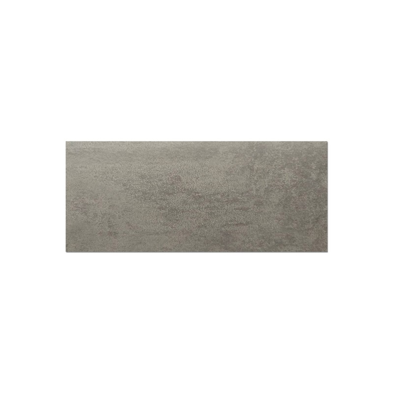 Powerton ERGO Deska stolu 140x75x1,8 cm, Oxid