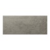 Powerton ERGO Deska stolu 140x75x1,8 cm, Oxid