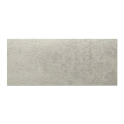 Powerton ERGO Deska stolu 159x75x1,8 cm, Oxid bianco