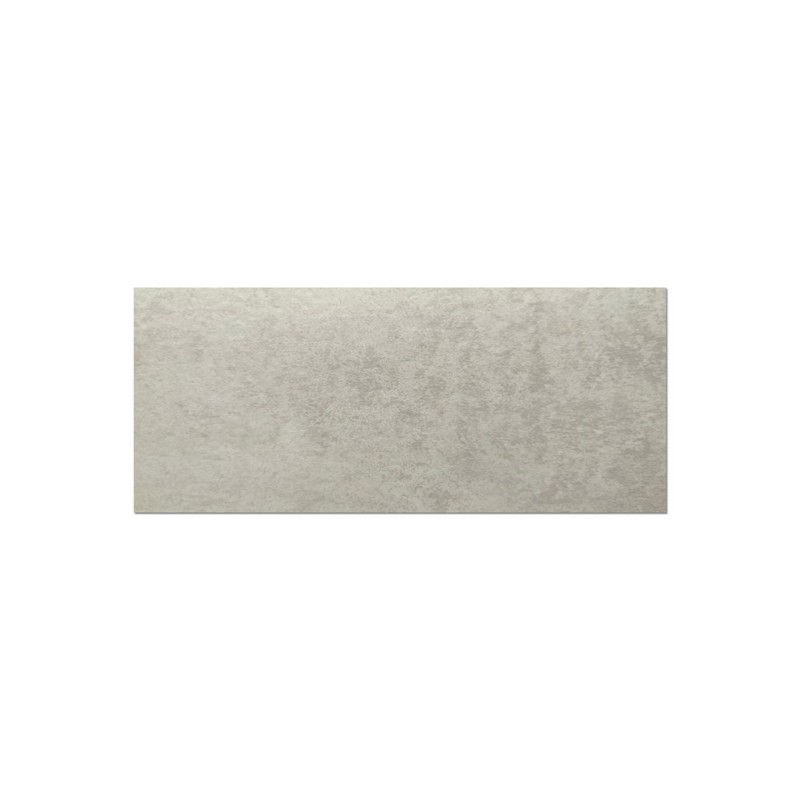 Powerton ERGO Deska stolu 159x75x1,8 cm, Oxid bianco