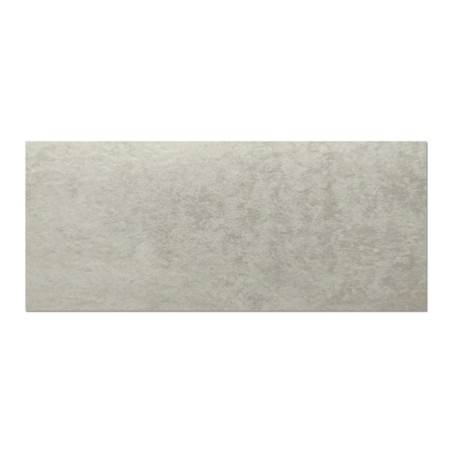 Powerton ERGO Deska stolu 159x75x1,8 cm, Oxid bianco