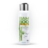 Jemný prací gel BAMBOO GOLD na šátky a roušky, 300ml, Nanolab