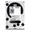 Western Digital interní pevný disk, WD Black, 3.5", SATA III/SATA II, 1TB, 1000GB, WD1003FZEX