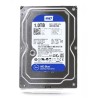 Western Digital interní pevný disk, WD Blue, 3.5", SATA III, 1TB, 1000GB, WD10EZEX