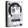 Western Digital interní pevný disk, WD Purple, 3.5", SATA III, 4TB, 4000GB, WD4NPURZ