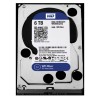 Western Digital interní pevný disk, WD Blue, 3.5", SATA III, 6TB, 6000GB, WD60EZRZ