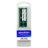 DRAM Goodram DDR3 SODIMM 2GB 1600MHz CL11 DR 1,5V