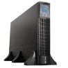 Green Cell ® UPS Online RTII 3000VA LCD