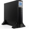 Green Cell ® UPS Online RTII 1000VA LCD