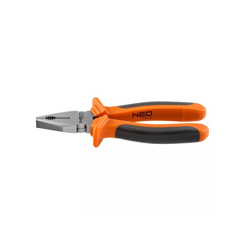 Kombinované kleště 01-011, NEO TOOLS