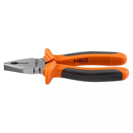 Kombinované kleště 01-011, NEO TOOLS