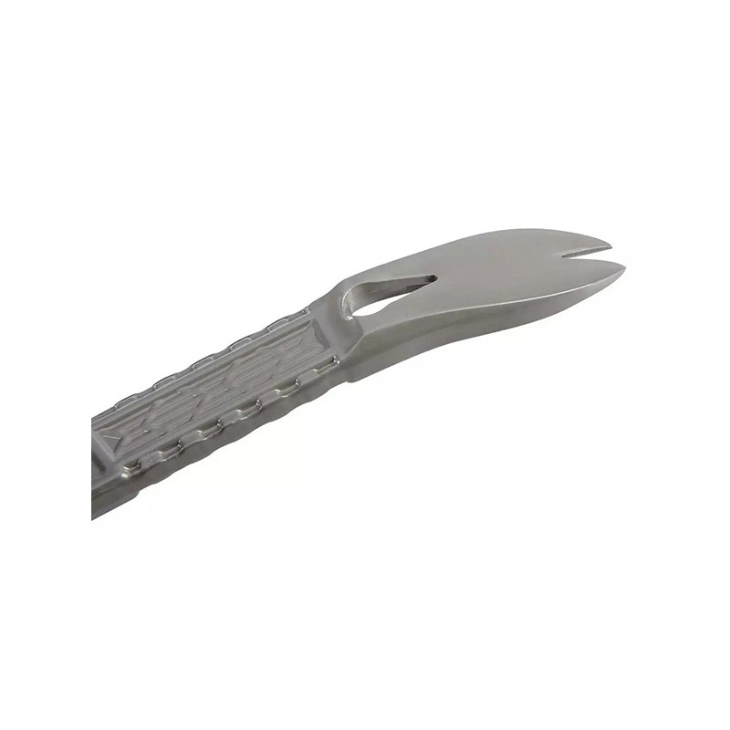 Multifunkční páčidlo 29-100, 250 mm, úzký úchop, NEO TOOLS