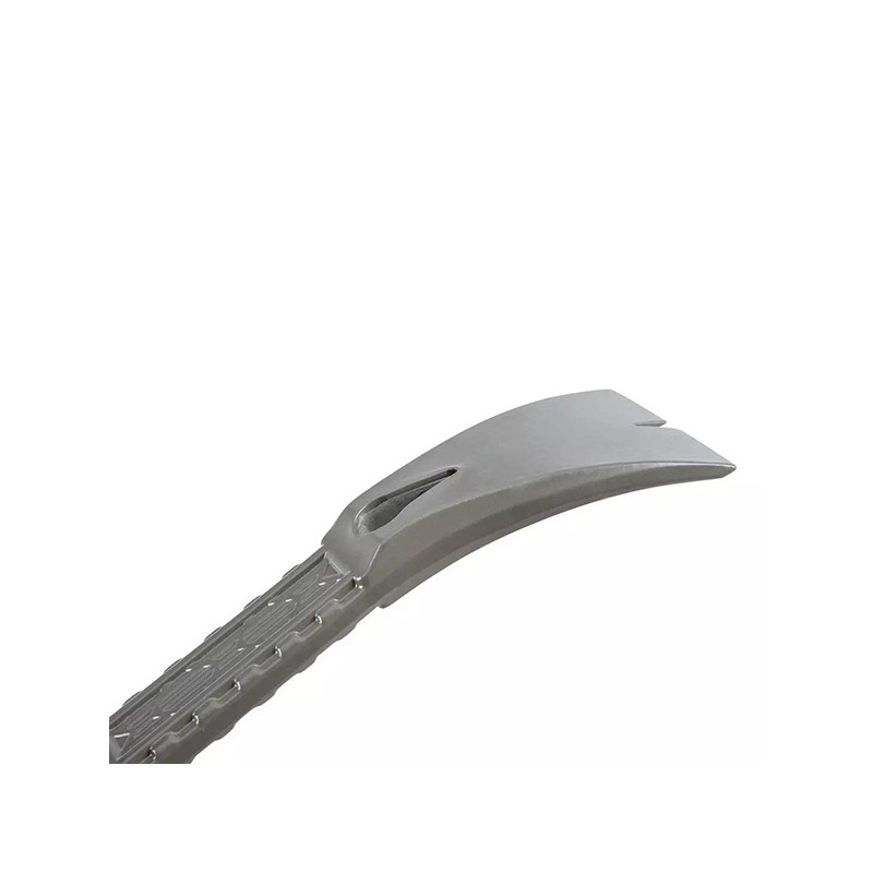Multifunkční páčidlo 29-101, 250 mm, široký konec, úzký konec, NEO TOOLS